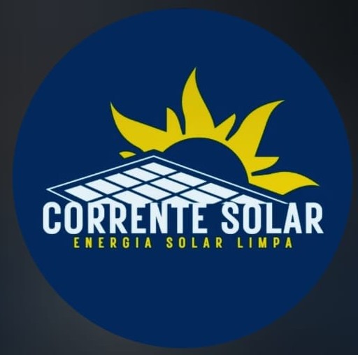 Corrente Solar